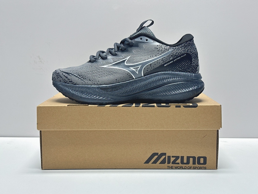 Basic Shoes M-l-s
