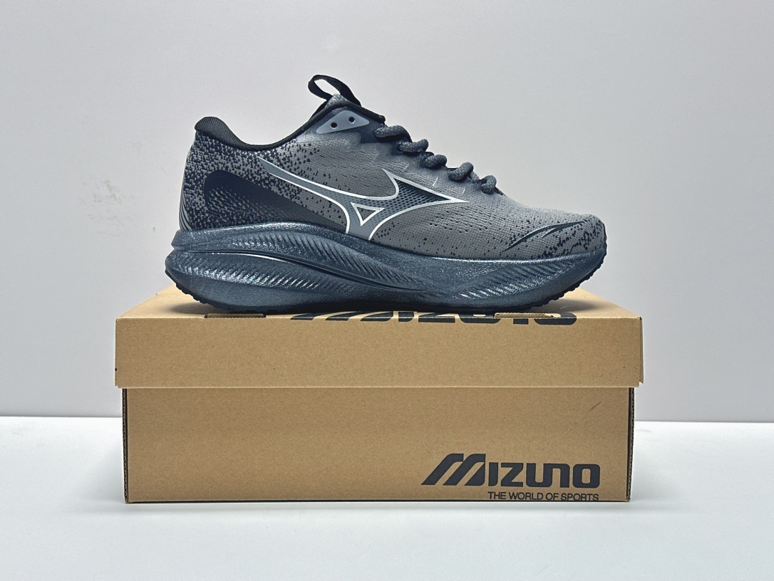 Basic Shoes M-l-s