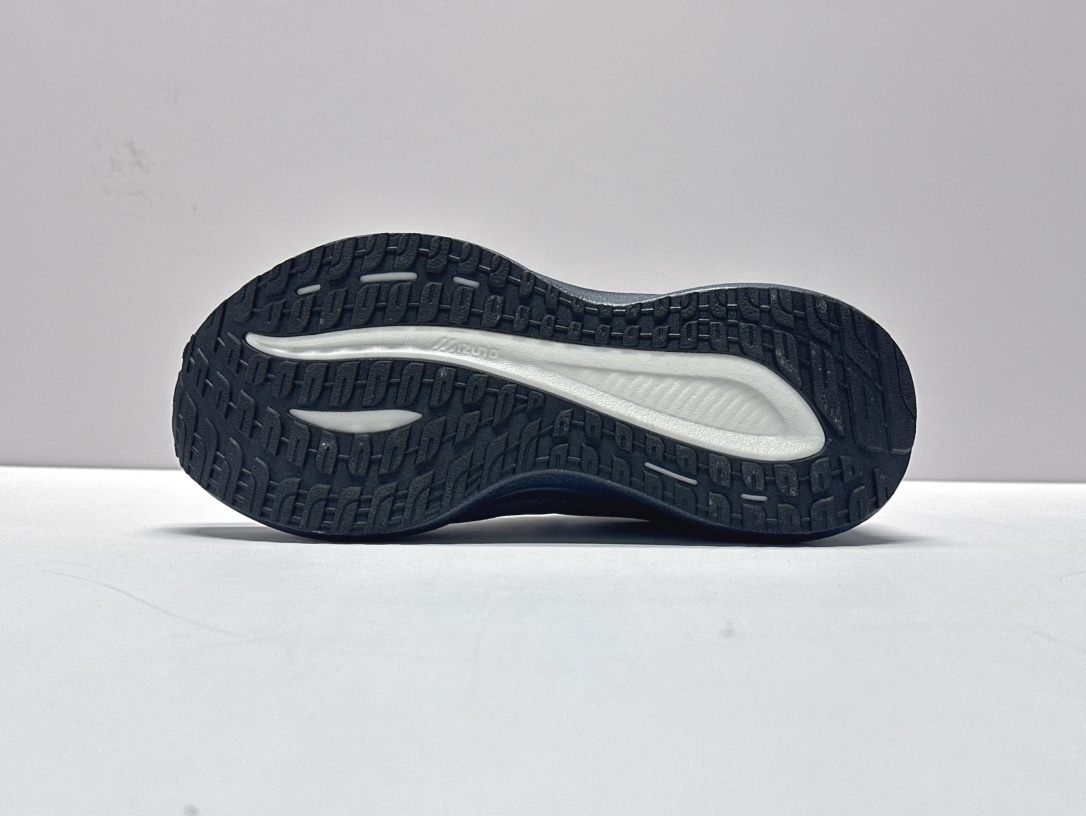 Basic Shoes M-l-s