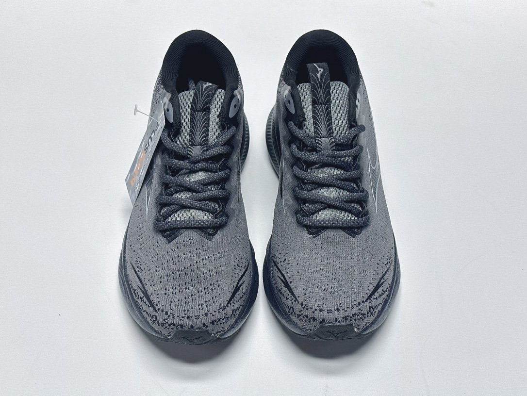 Basic Shoes M-l-s