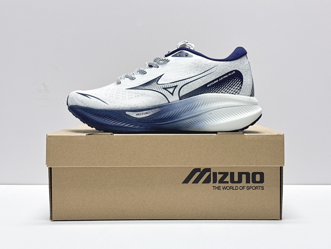 Basic Shoes M-l-s