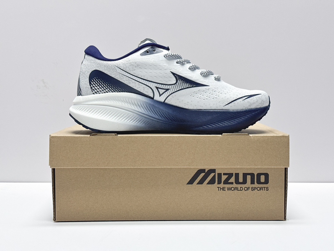 Basic Shoes M-l-s