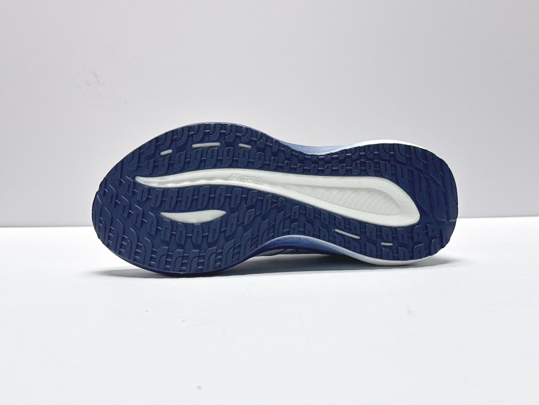 Basic Shoes M-l-s