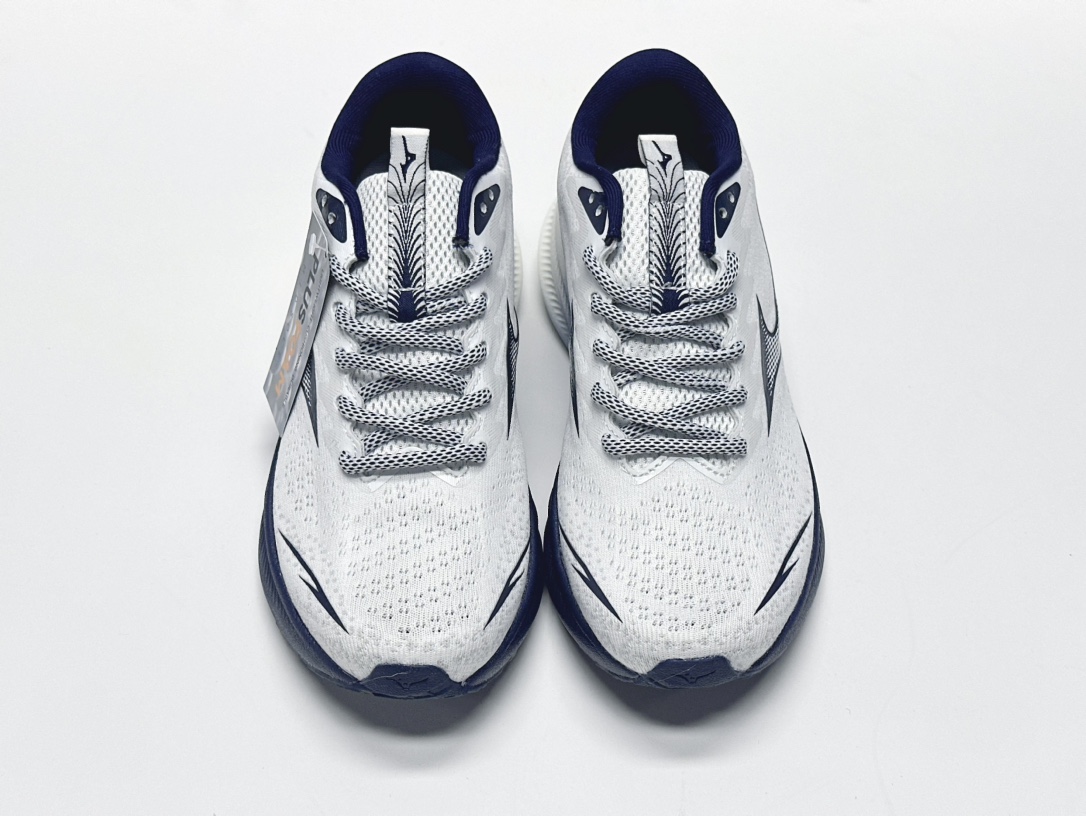 Basic Shoes M-l-s