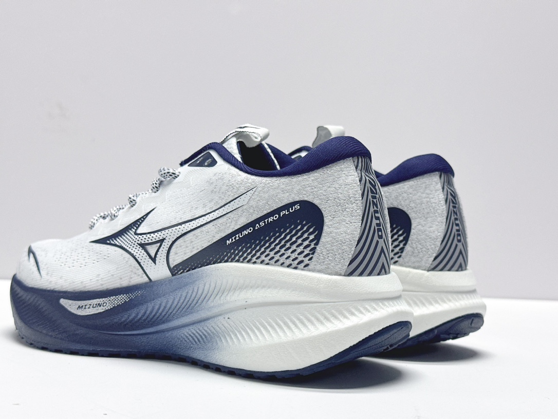 Basic Shoes M-l-s