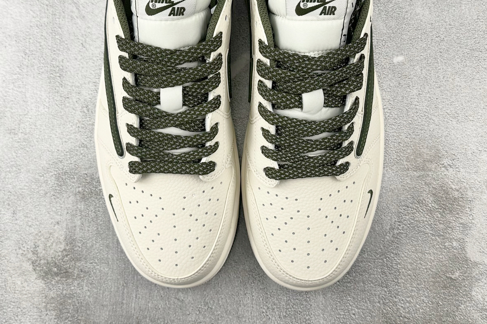 Jordan Nike Basic Shoes L-s
