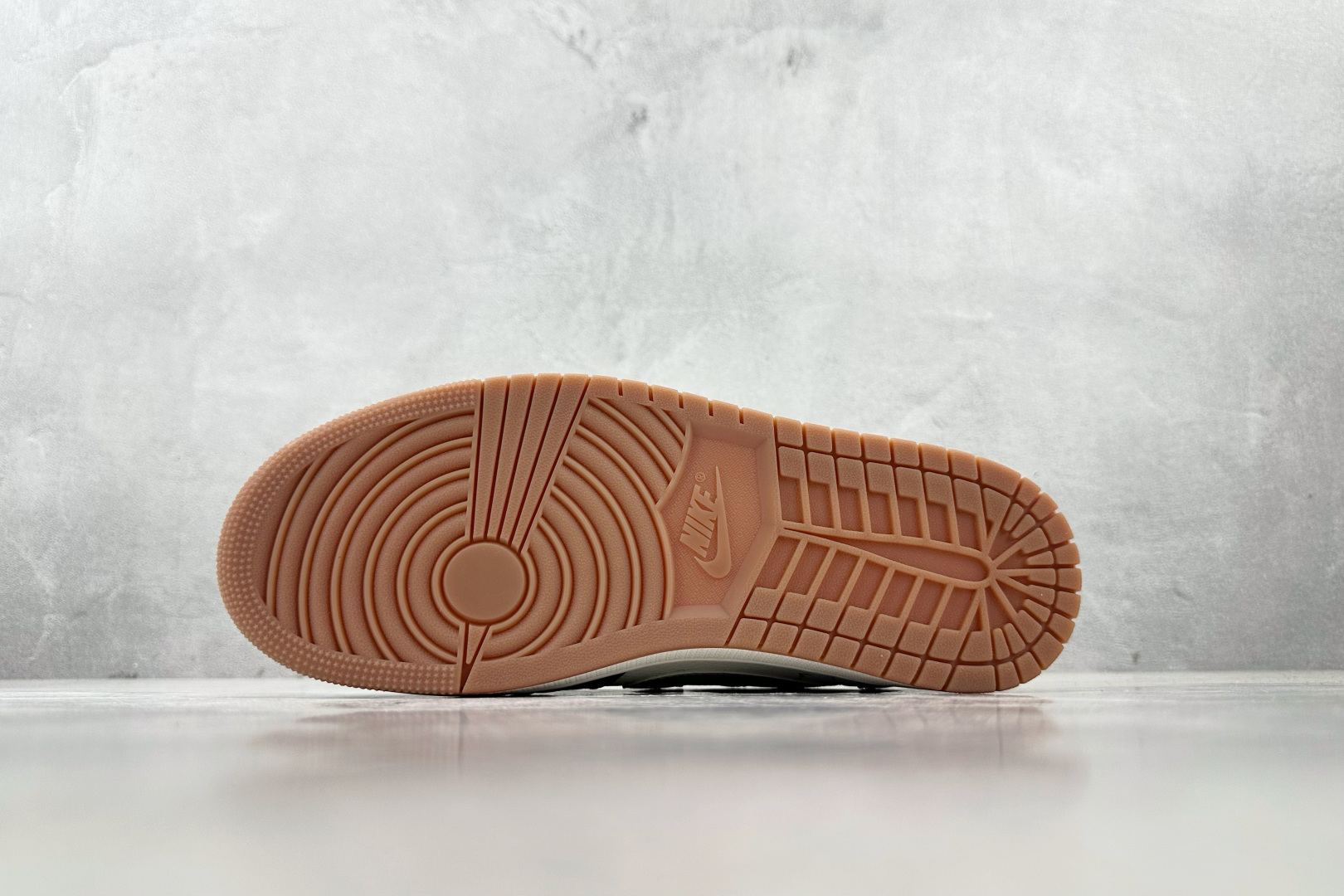 Jordan Nike Basic Shoes L-s