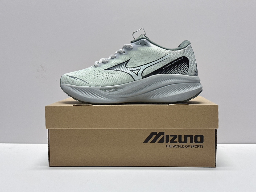 Basic Shoes M-l-s