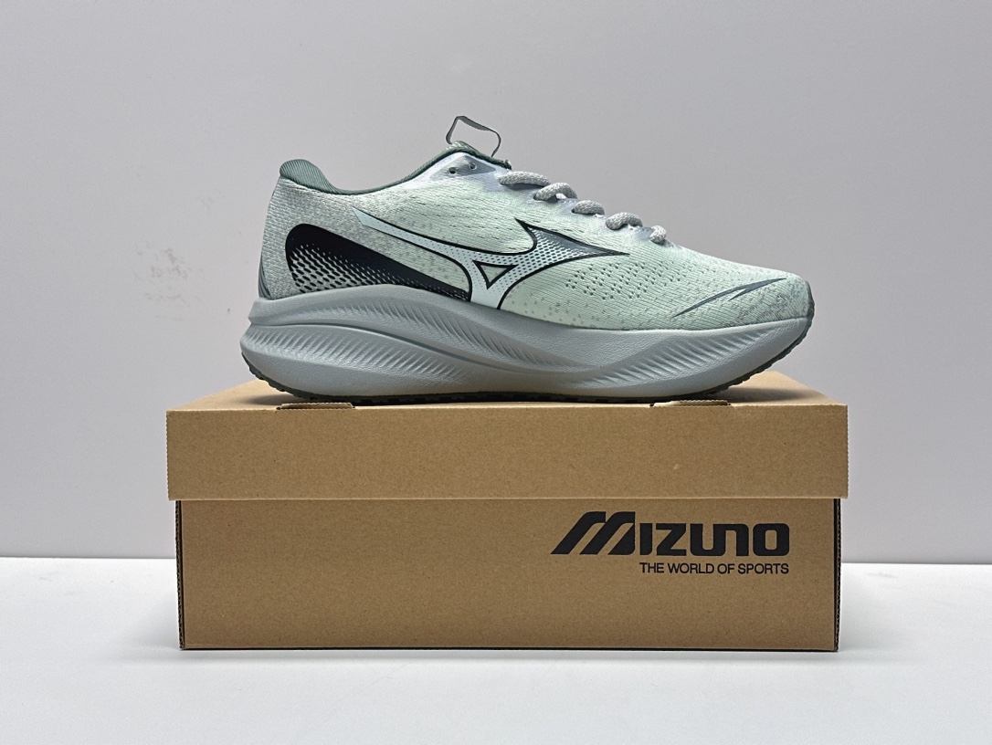 Basic Shoes M-l-s