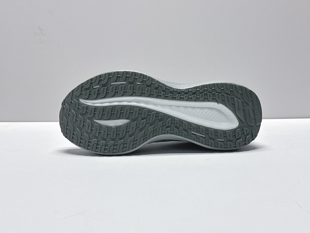 Basic Shoes M-l-s