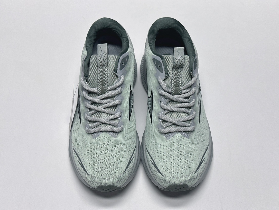 Basic Shoes M-l-s