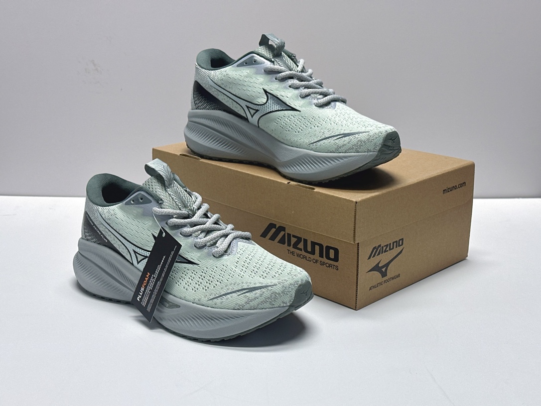 Basic Shoes M-l-s