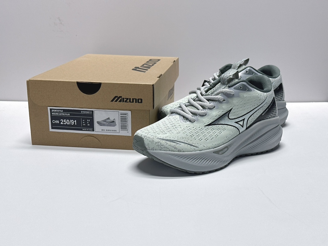 Basic Shoes M-l-s