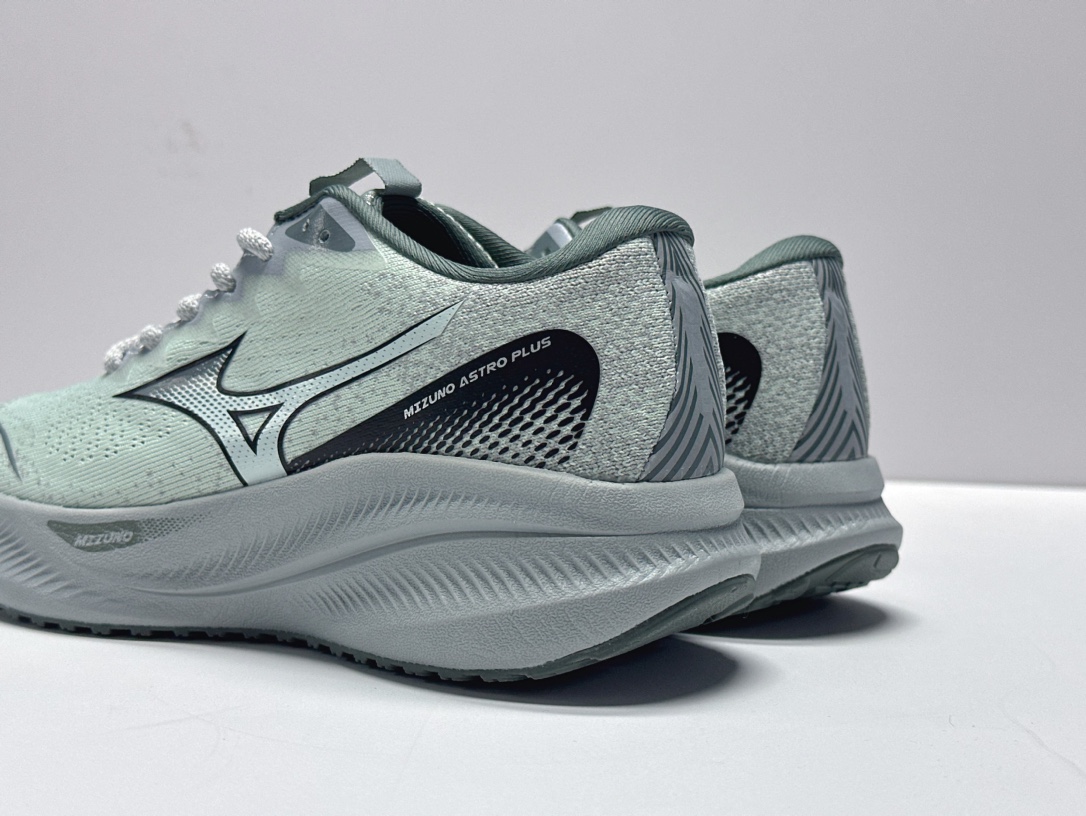 Basic Shoes M-l-s