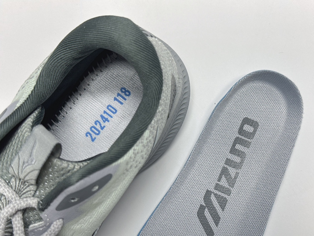 Basic Shoes M-l-s