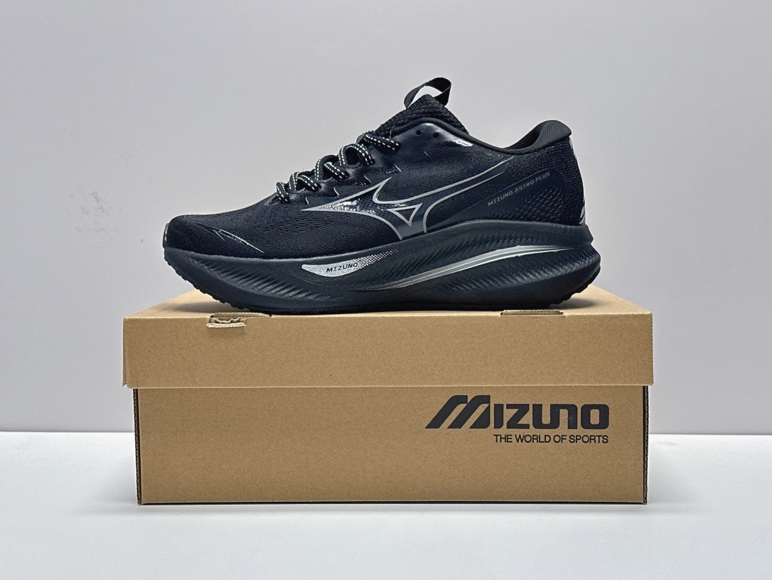 Basic Shoes M-l-s