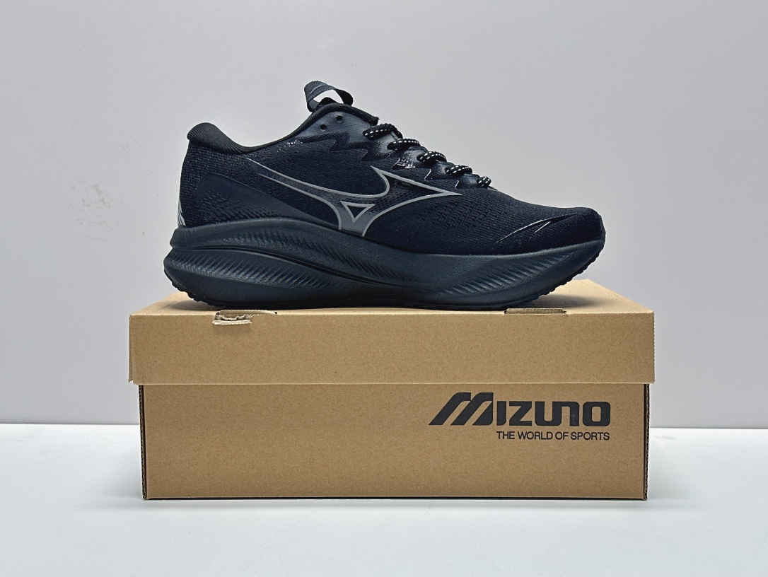 Basic Shoes M-l-s