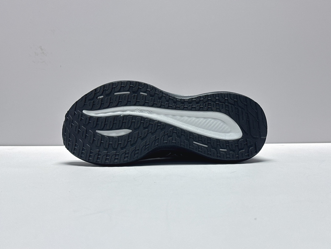 Basic Shoes M-l-s