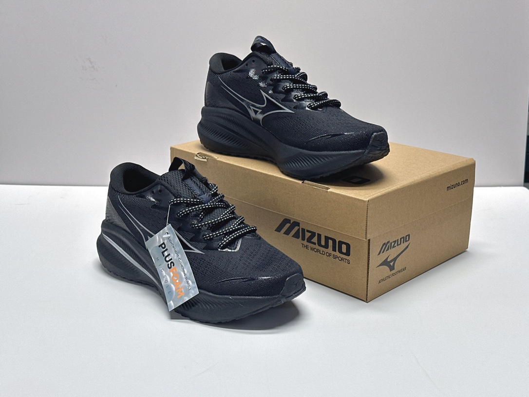 Basic Shoes M-l-s