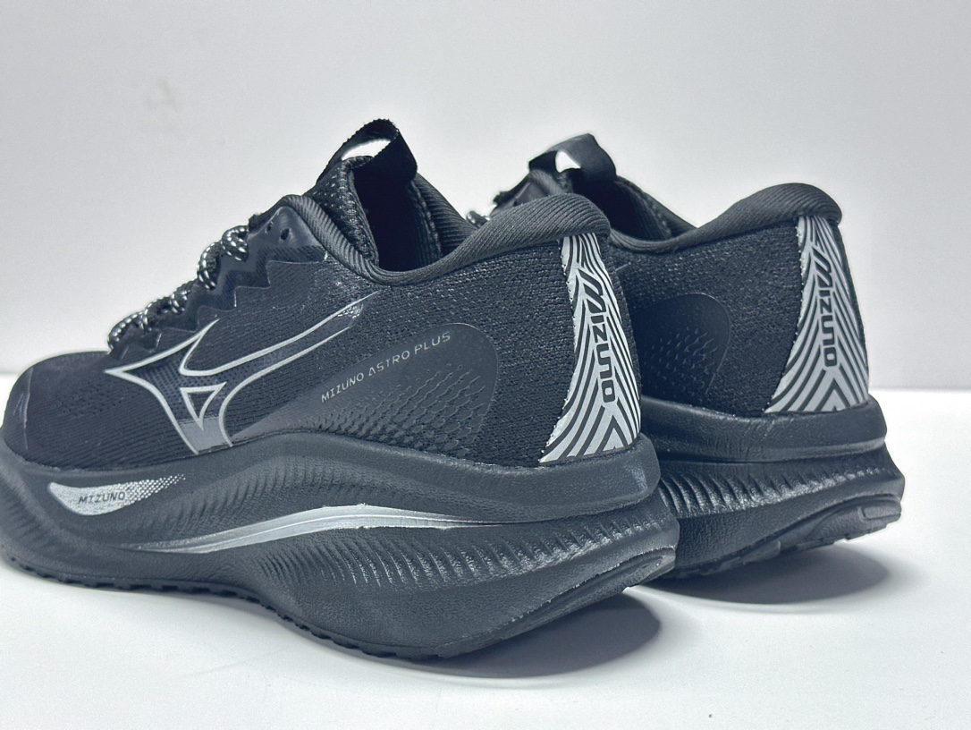 Basic Shoes M-l-s