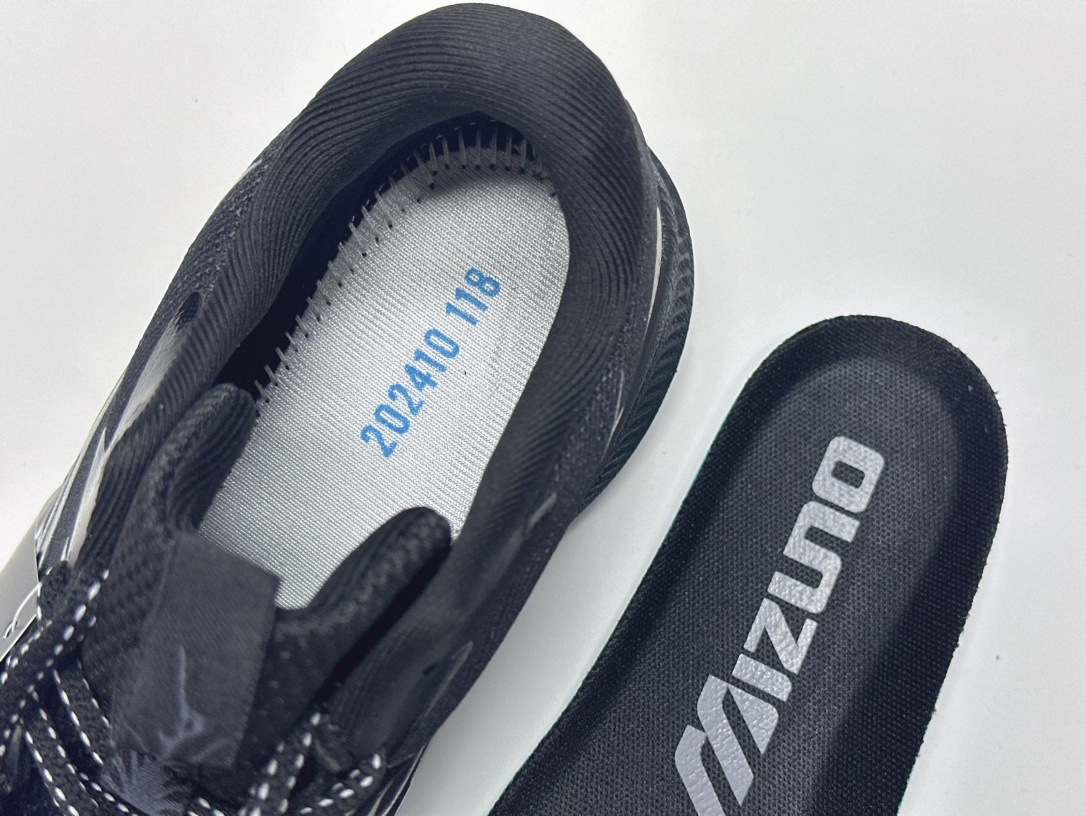 Basic Shoes M-l-s