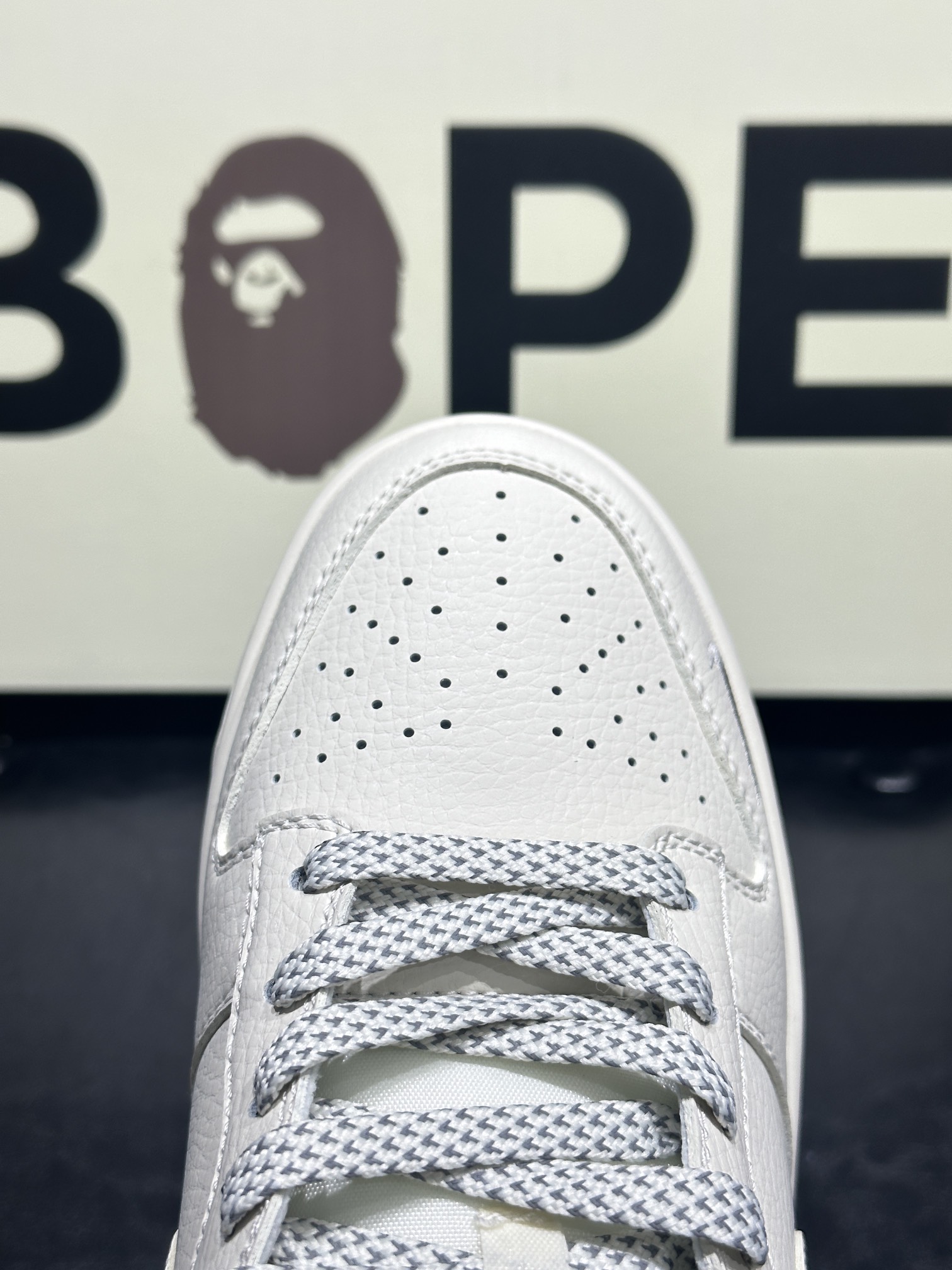 Nike Couple Board Shoes M-l