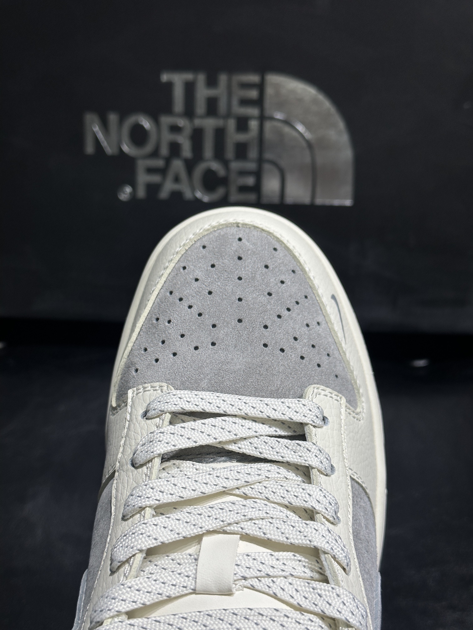 Nike Couple Board Shoes M-l