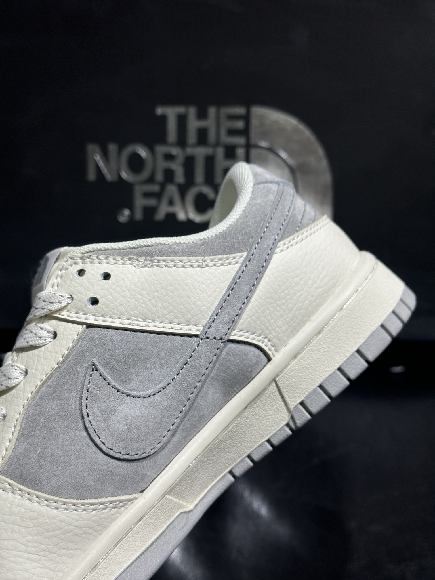 Nike Couple Board Shoes M-l