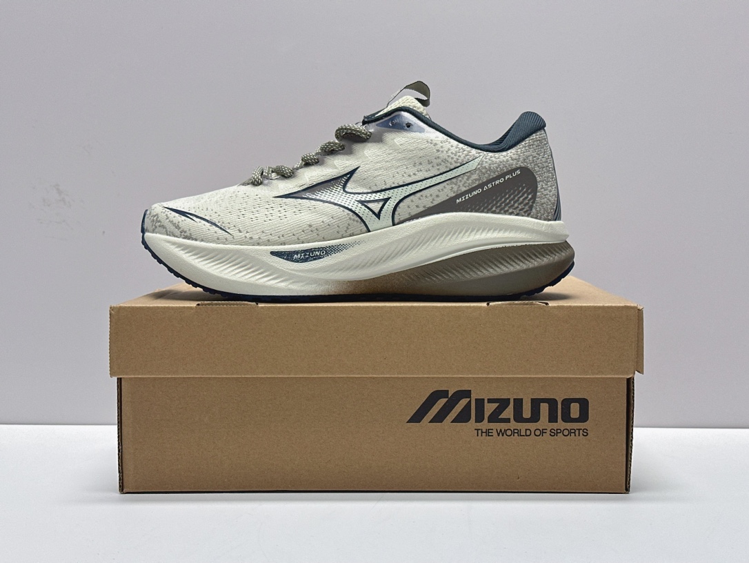 Basic Shoes M-l-s