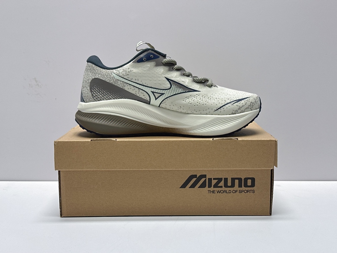 Basic Shoes M-l-s