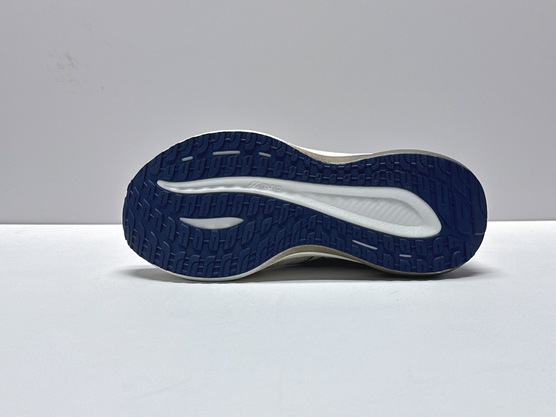 Basic Shoes M-l-s