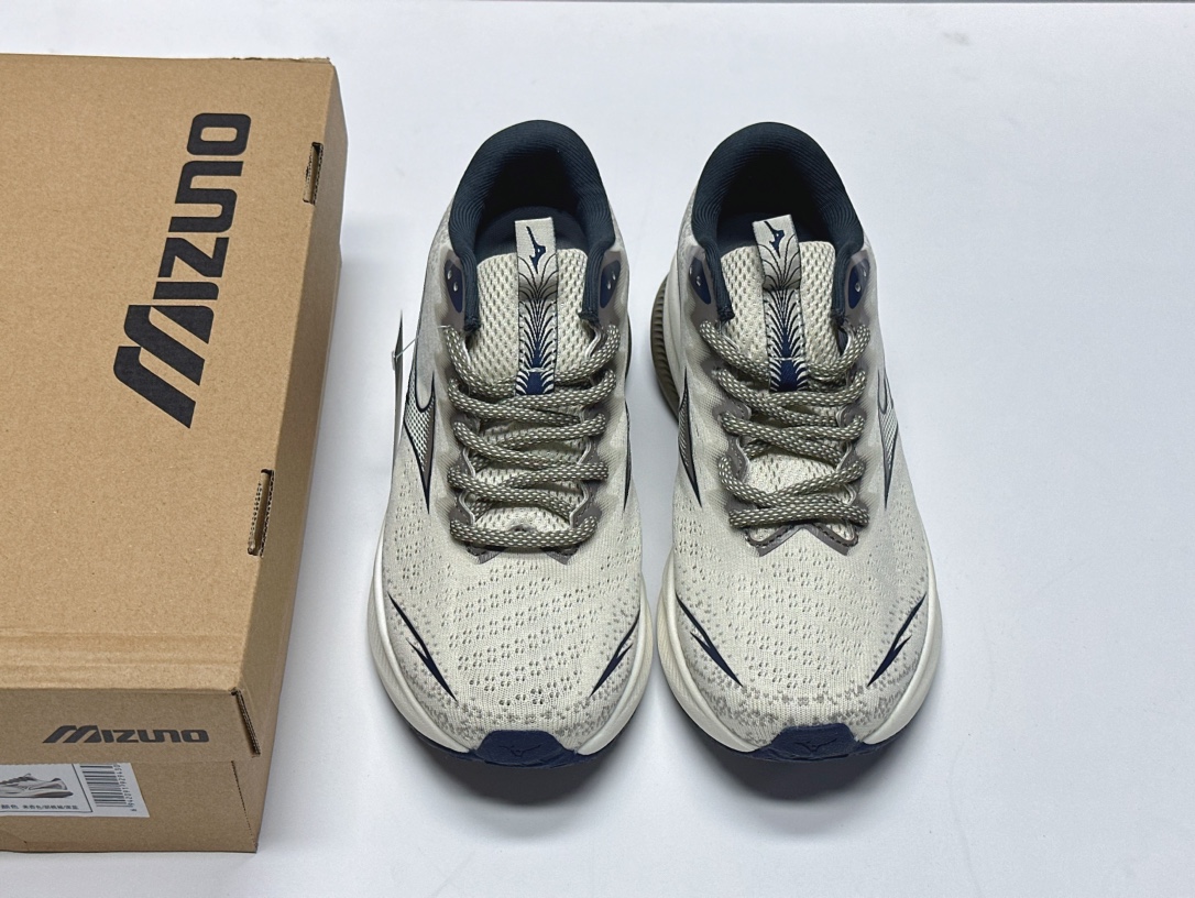 Basic Shoes M-l-s