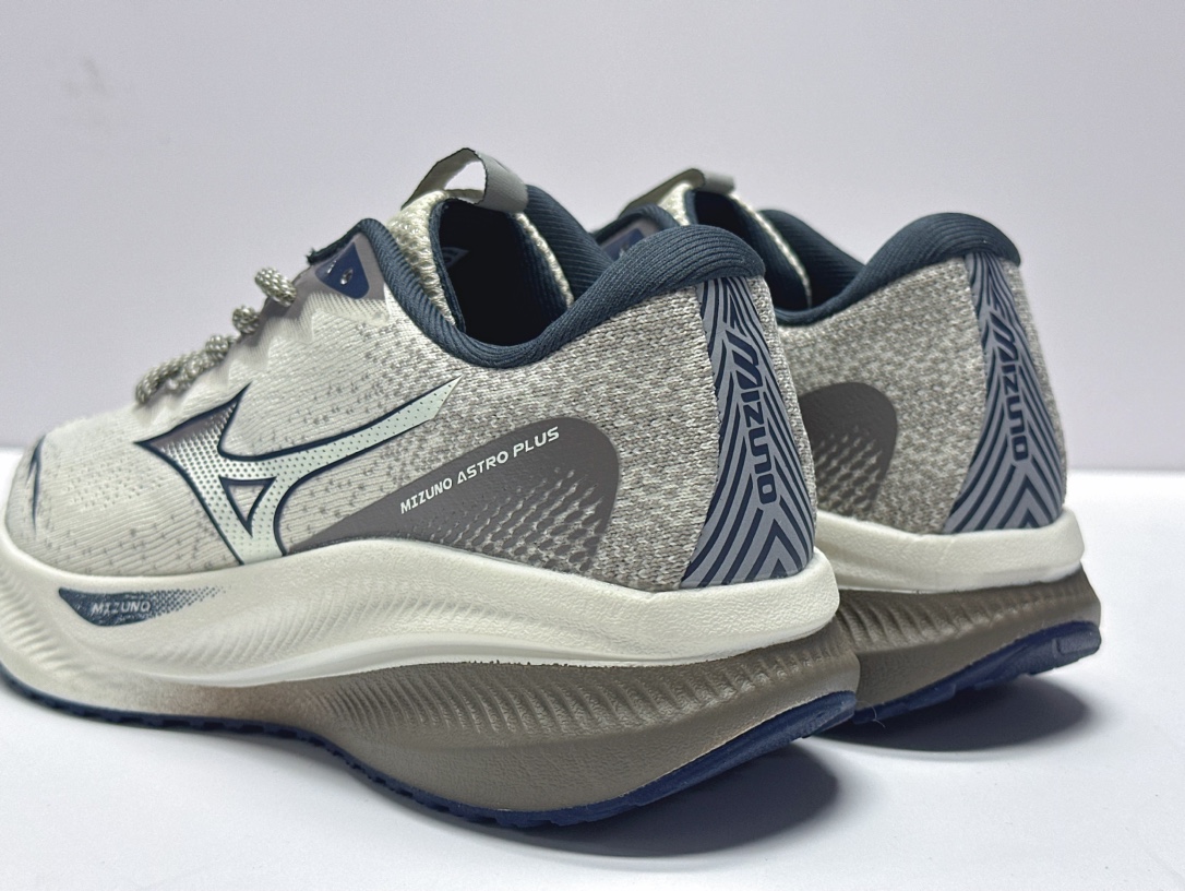 Basic Shoes M-l-s