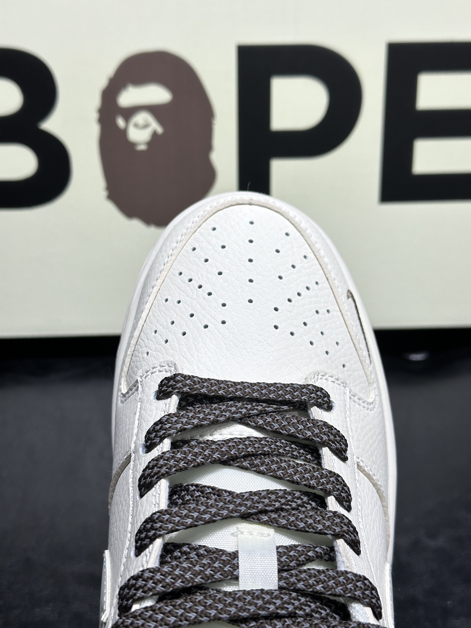 Nike Couple Board Shoes M-l