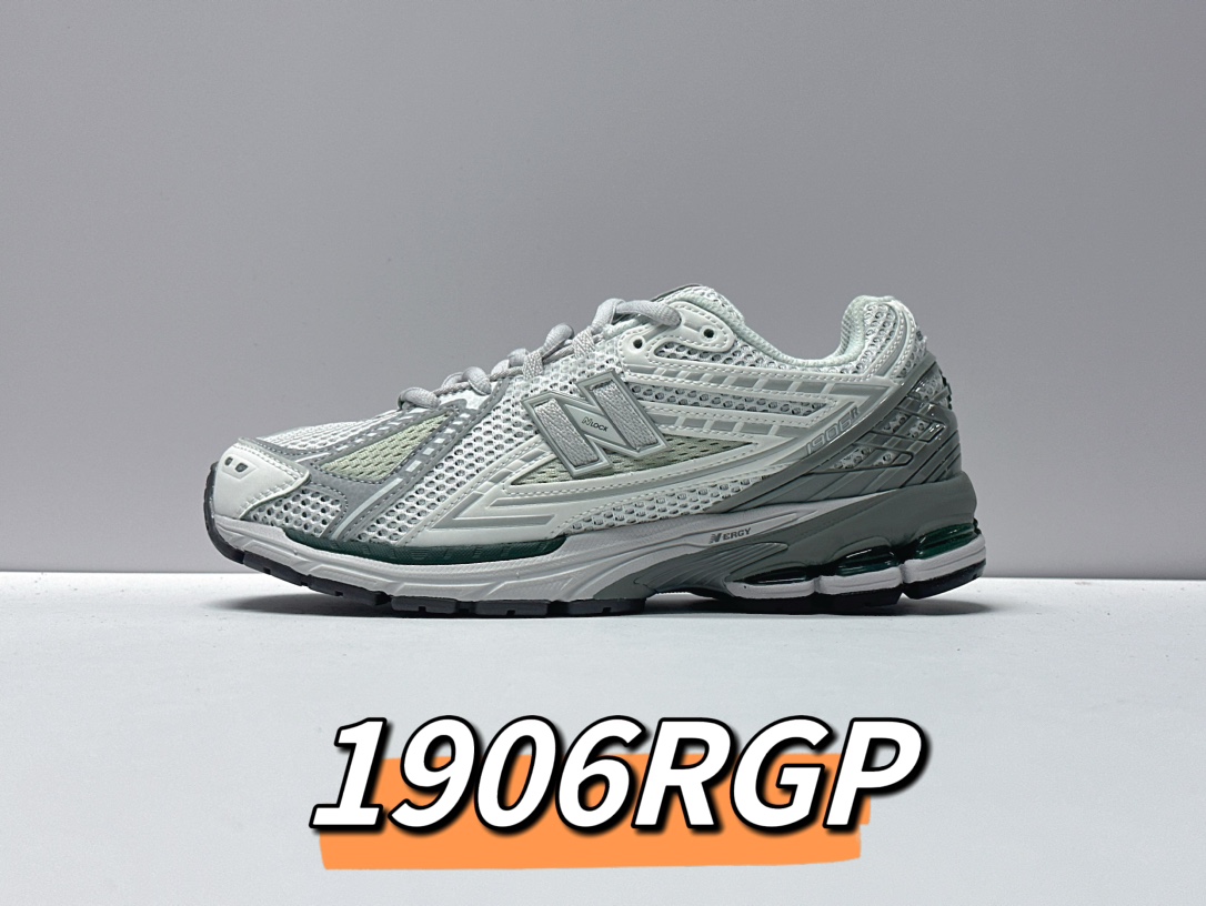 Calvin Klein New Balance Basic Shoes M-l