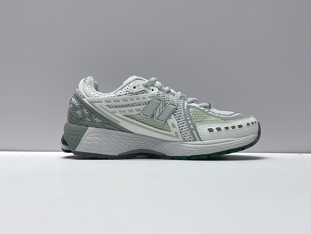 Calvin Klein New Balance Basic Shoes M-l