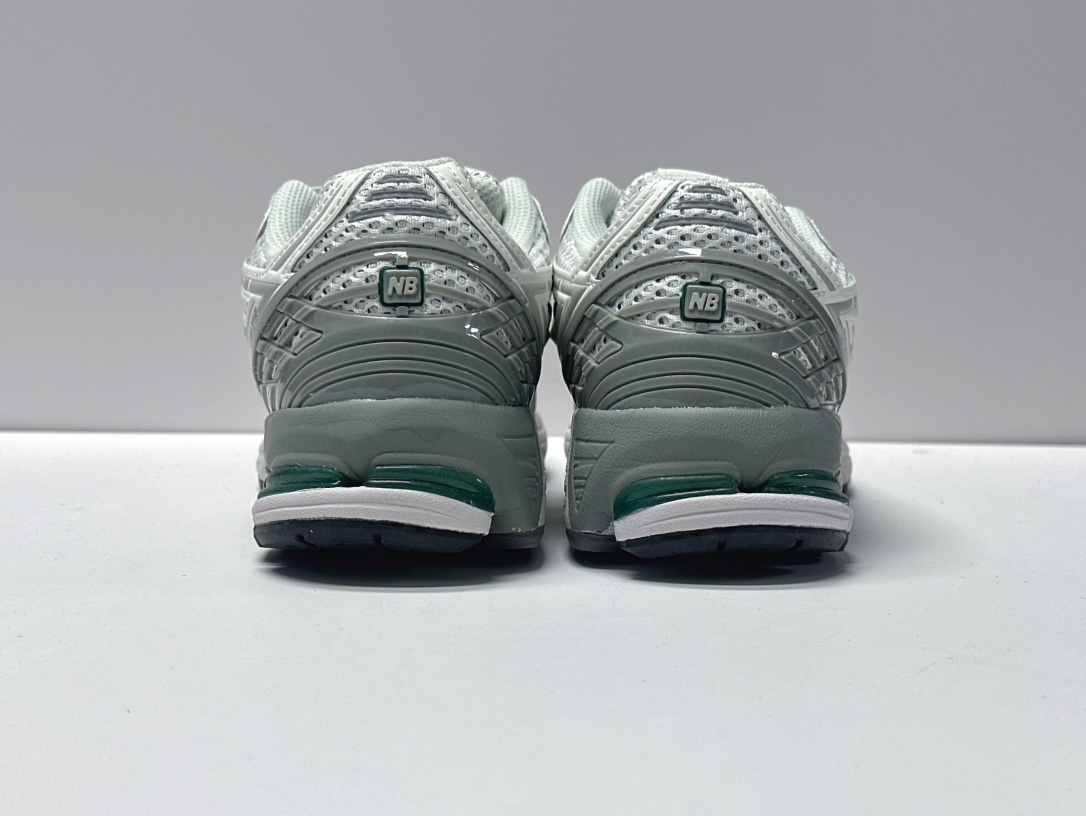 Calvin Klein New Balance Basic Shoes M-l