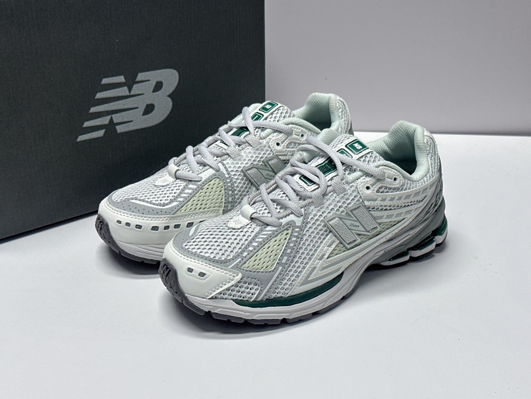 Calvin Klein New Balance Basic Shoes M-l