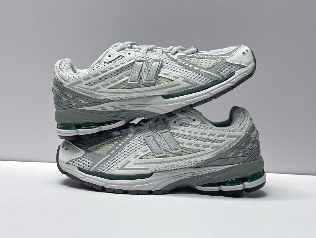 Calvin Klein New Balance Basic Shoes M-l