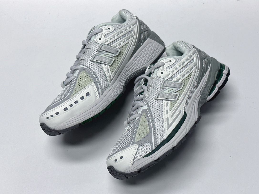 Calvin Klein New Balance Basic Shoes M-l