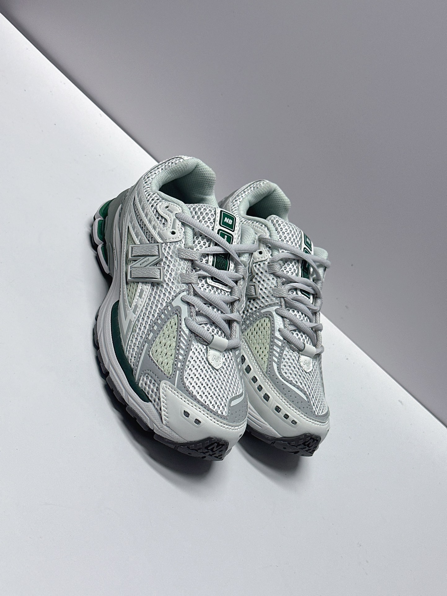 Calvin Klein New Balance Basic Shoes M-l