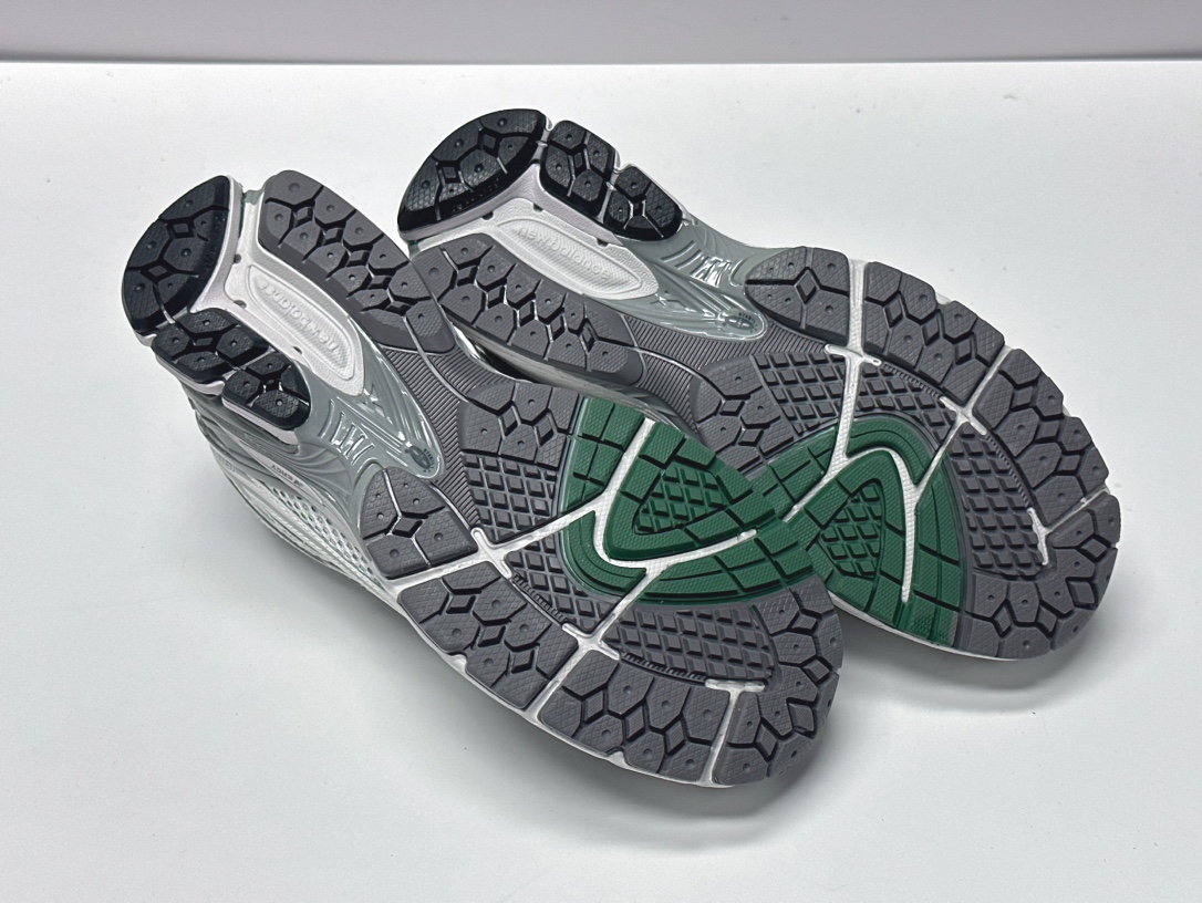 Calvin Klein New Balance Basic Shoes M-l