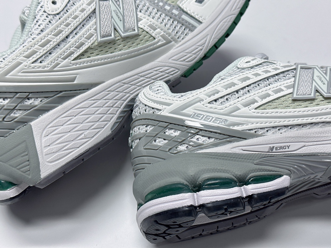 Calvin Klein New Balance Basic Shoes M-l
