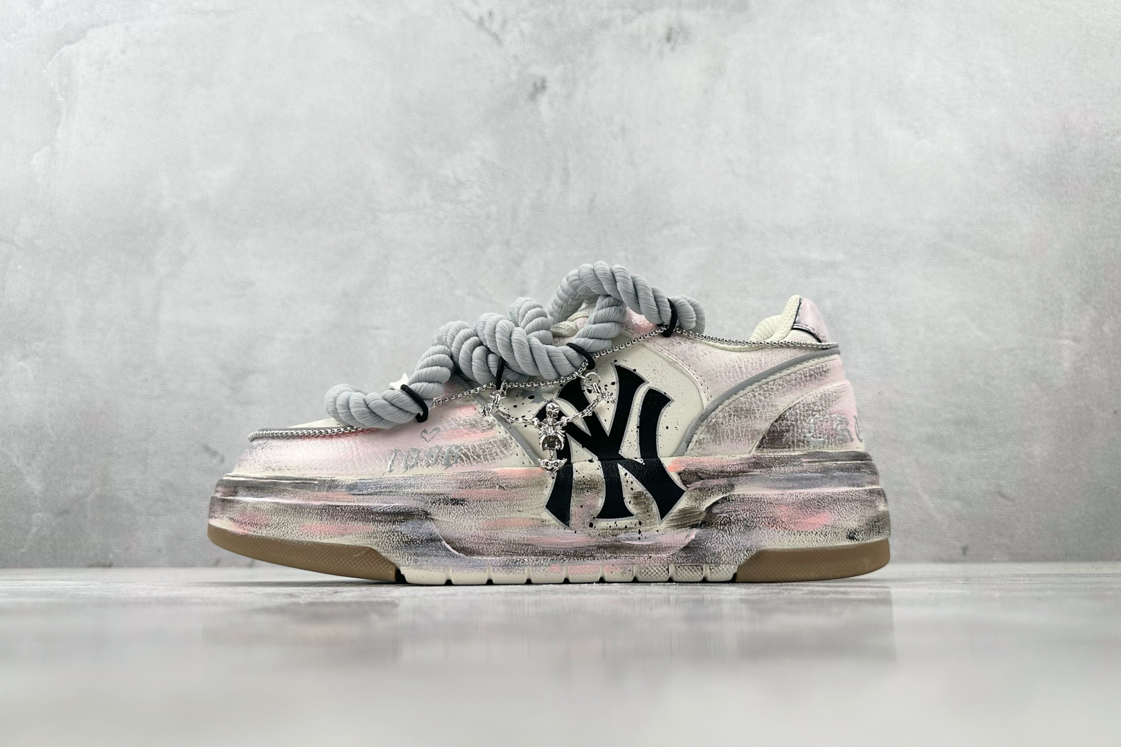 Nike Basic Shoes M-l-s