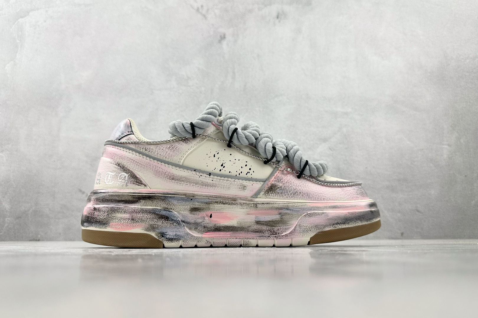 Nike Basic Shoes M-l-s