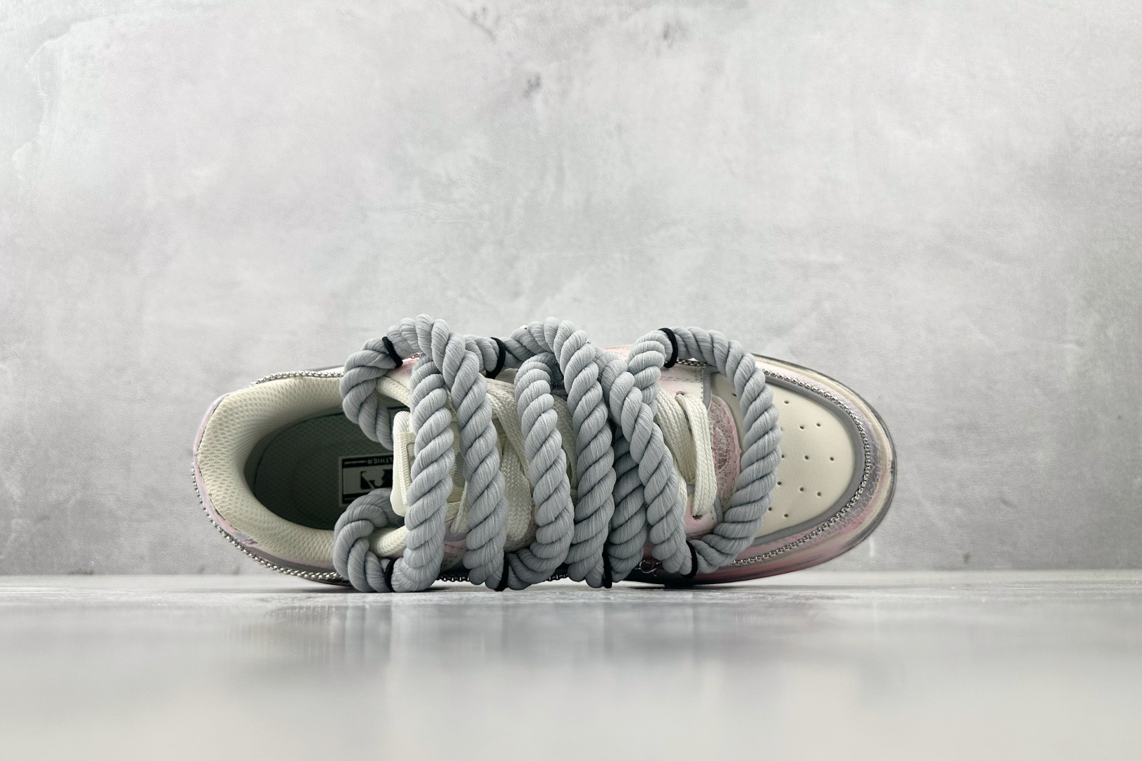 Nike Basic Shoes M-l-s