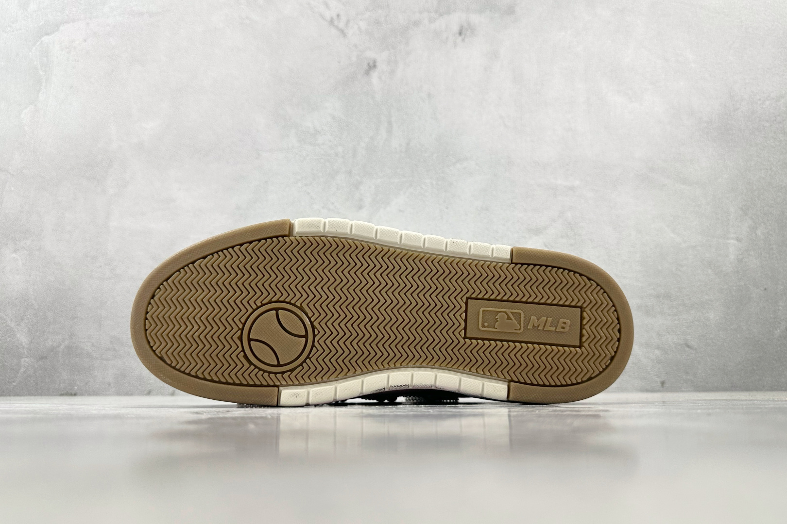 Nike Basic Shoes M-l-s