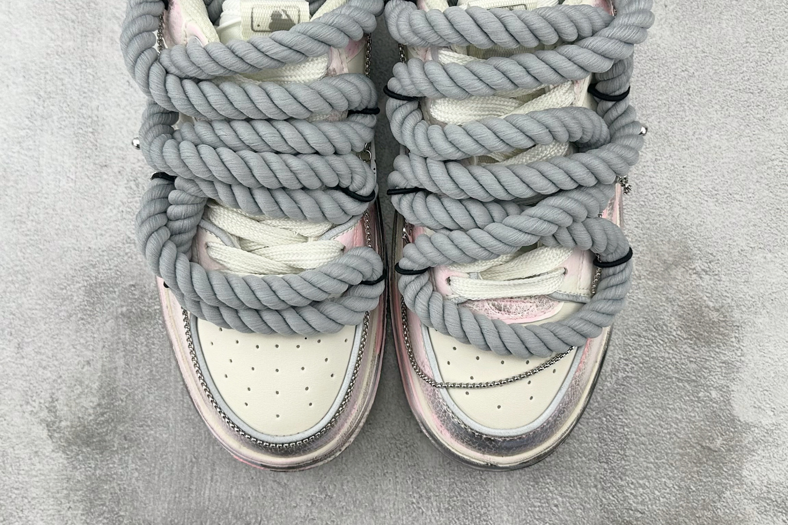 Nike Basic Shoes M-l-s