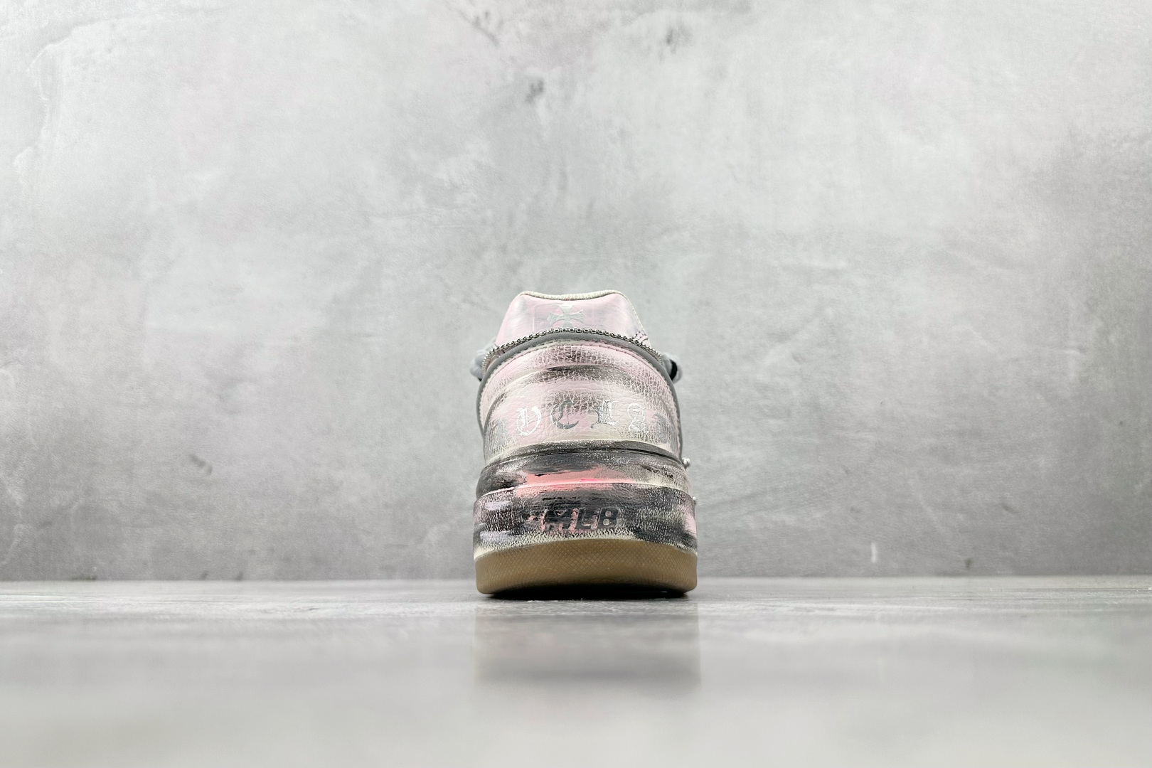 Nike Basic Shoes M-l-s