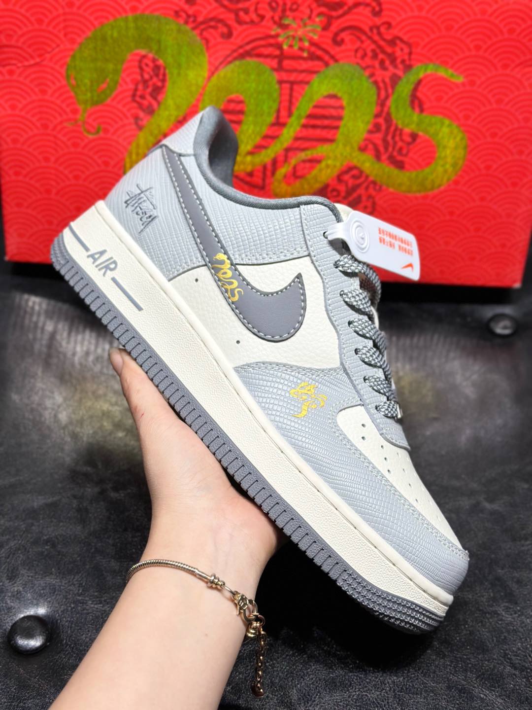 Couple Basic Shoes